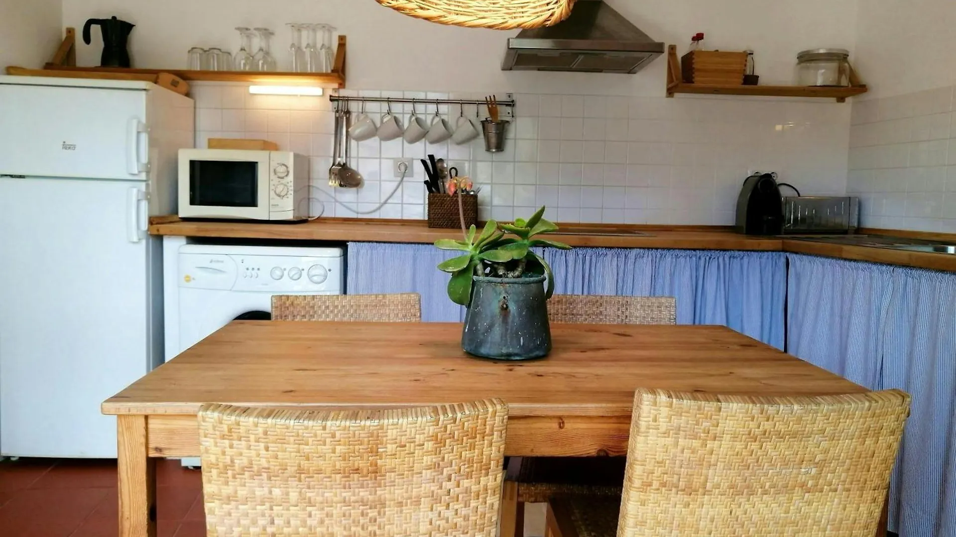 T4 - Beachside Escape With Unbeatable Views Tamariu