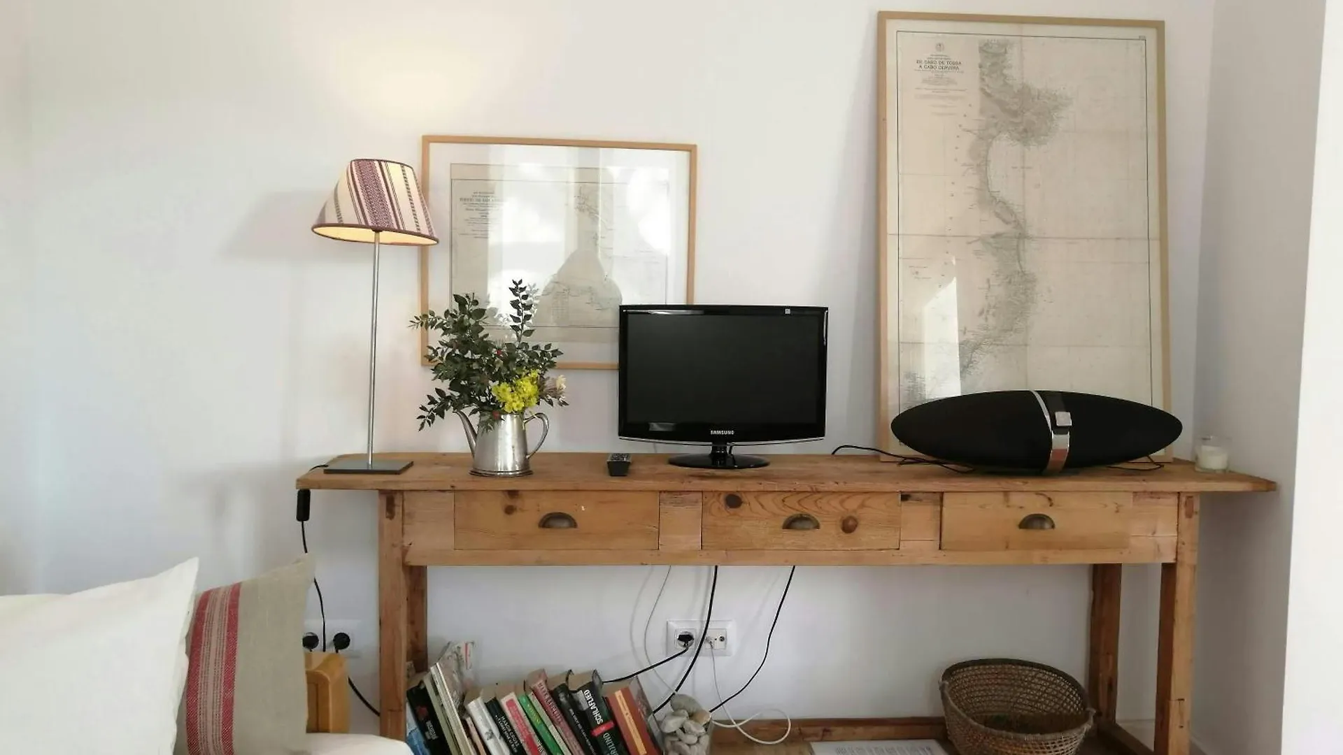 T4 - Beachside Escape With Unbeatable Views Tamariu 0*,  Spain
